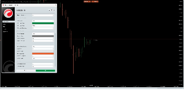 "Reticle" uploaded image