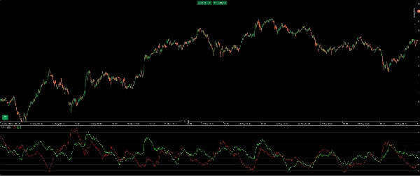 "MFI" uploaded image