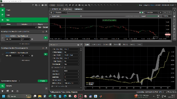 Przesłany obraz „ForexAlgosBlackBox_noSourceCode”