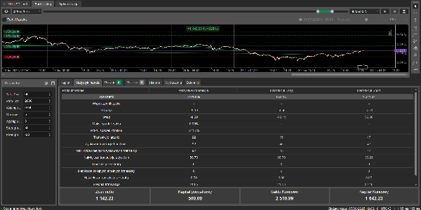 "ZigZagSmartBot_v 1" uploaded image