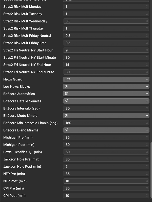 "Quantum_us30pepper" uploaded image