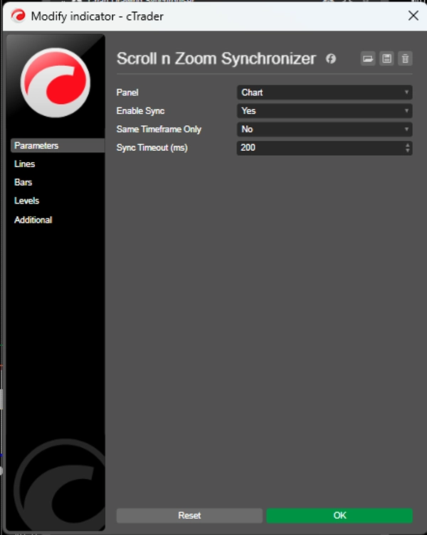 In „Scroll n Zoom Synchronizer“ hochgeladenes Bild