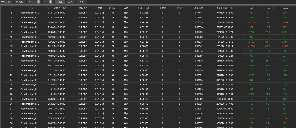 "FadeBreakout_EURGBP" uploaded image