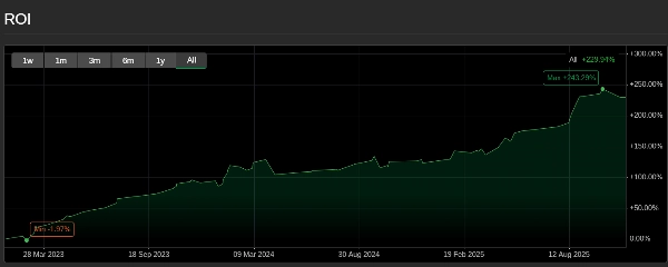 "GU_EUPairTrading" uploaded image