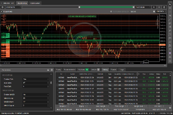 صورة "needThaiBot A New Hope" المحملة