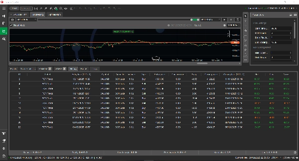 "FCR Bot v1.2" uploaded image