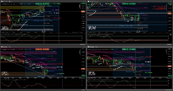 "HAIQuantum-Signal" uploaded image