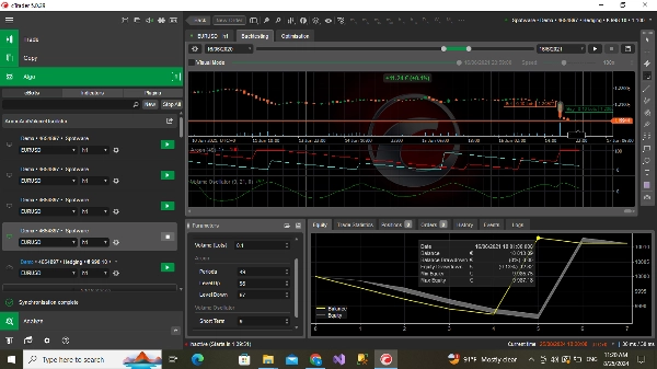 "AroonAndVolumeOscillator_noSourceCode" uploaded image