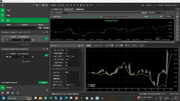 Przesłany obraz „ForexAlgosBlackBox_noSourceCode”