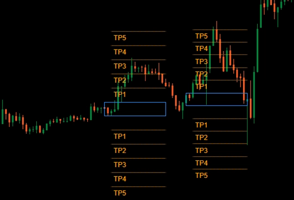 "ORB v1" uploaded image