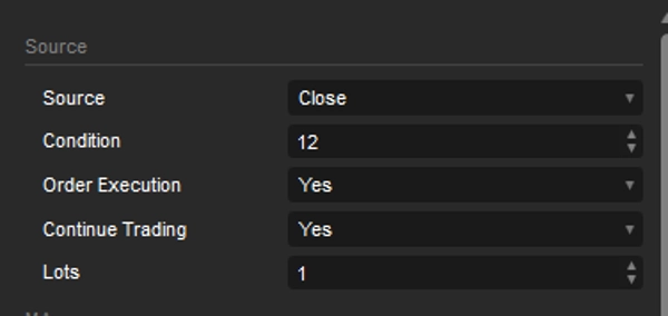 "HAIQ_Bot" yüklenen resmi