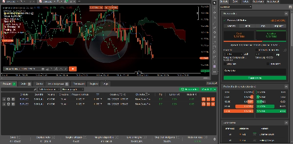 Загруженное изображение продукта "Strive MultiSafe LIVE"