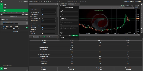 "Risk Shield Trader" uploaded image