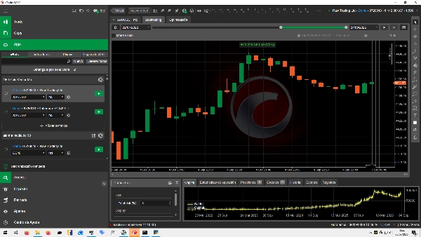 Trading product for Aurum Vector M5 cBot Position Sizer Stop Loss (SL) Manager, image 3