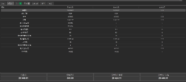 "IBC_Marting" uploaded image