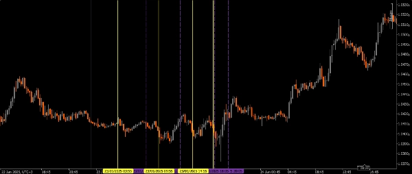 "Killzone_Tidypips" uploaded image