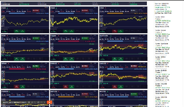 Przesłany obraz „MACRO_ZERO MINICHARTS MATRIX”