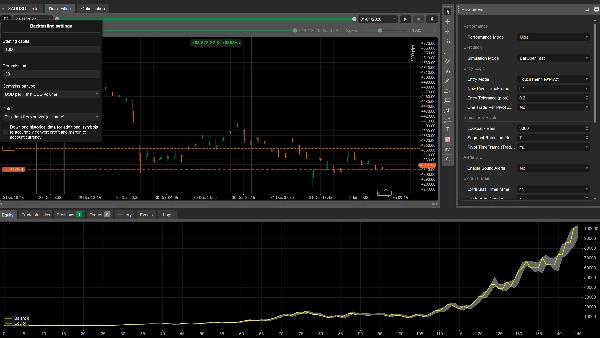 "MFP369 FINAL" uploaded image