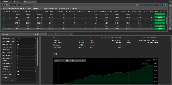 "GOLD HITTER CONCEPTUAL LIVE" uploaded image