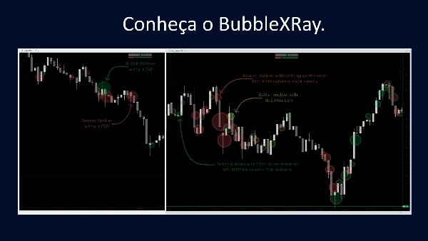 "BubbleXRay" uploaded image