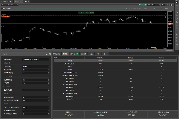 "FadeBreakout.Ver1" uploaded image