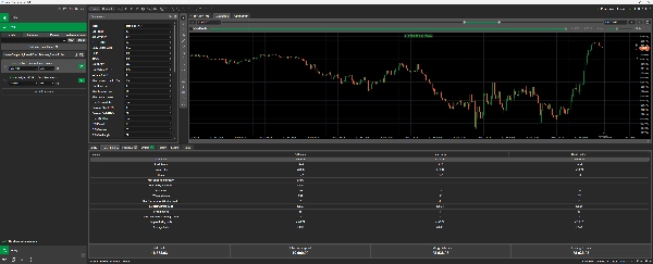 "HunterCompact1_PseudoStackAdaptive_Patch  Robot" uploaded image
