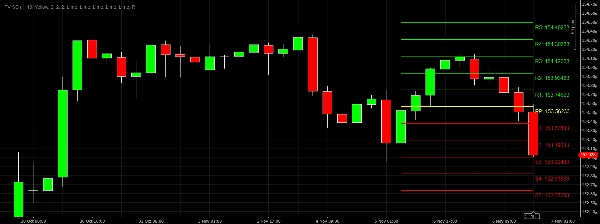 "PV SD" uploaded image