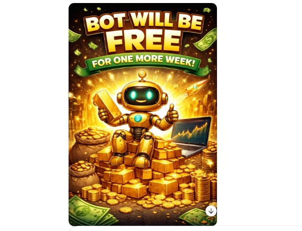 "NeuroSmartSafeGuard_v7_MaximumReturn" uploaded image