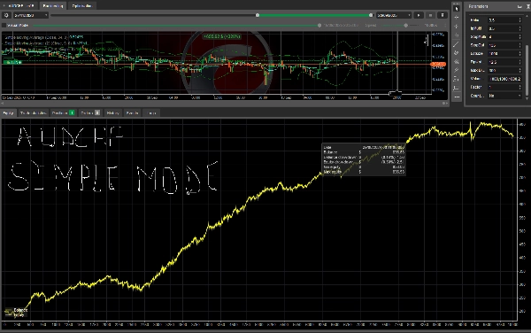 "SenseFlowAI" uploaded image