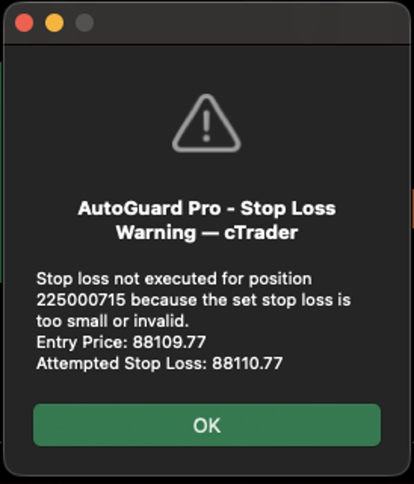"AutoGuard Pro" uploaded image