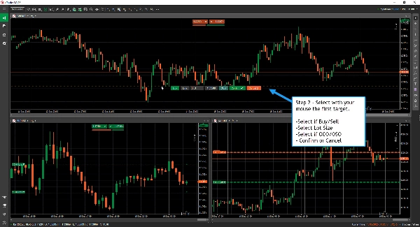 "AlgoCorner Flash OCO OSO" uploaded image