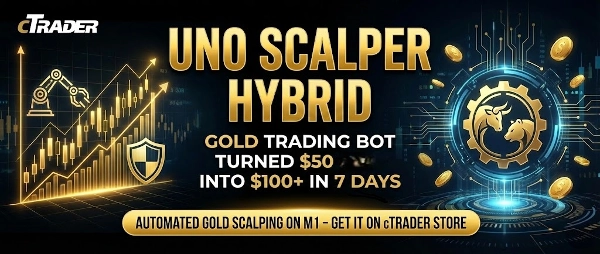 "UNO SCALPER HYBRID" 업로드된 이미지