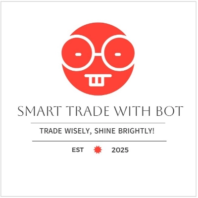 "Smart Investment" logo