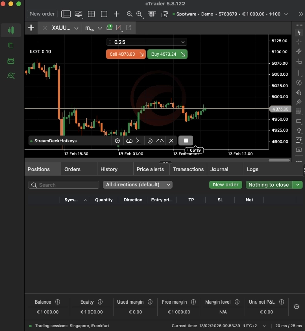 "StreamDeckHotkeys" uploaded image