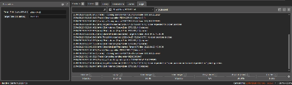 Trading product for StopAtDate cBot Stop Loss (SL) Manager Balanced, image 2