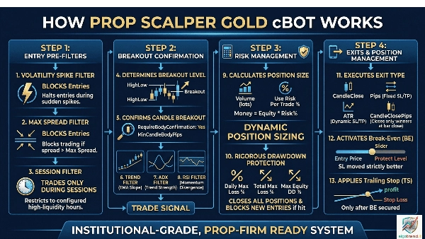Gambar unggahan "Prop Scalper Gold"
