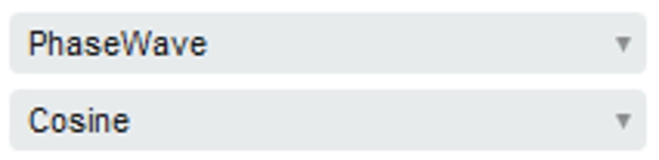 "FFT_SDE_Visual  Engine" uploaded image