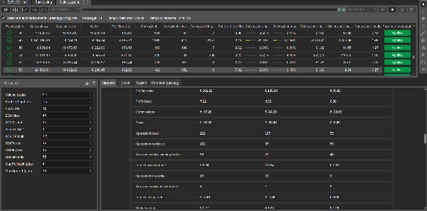 「BtxScalperFinal Trial Day15」アップロード画像