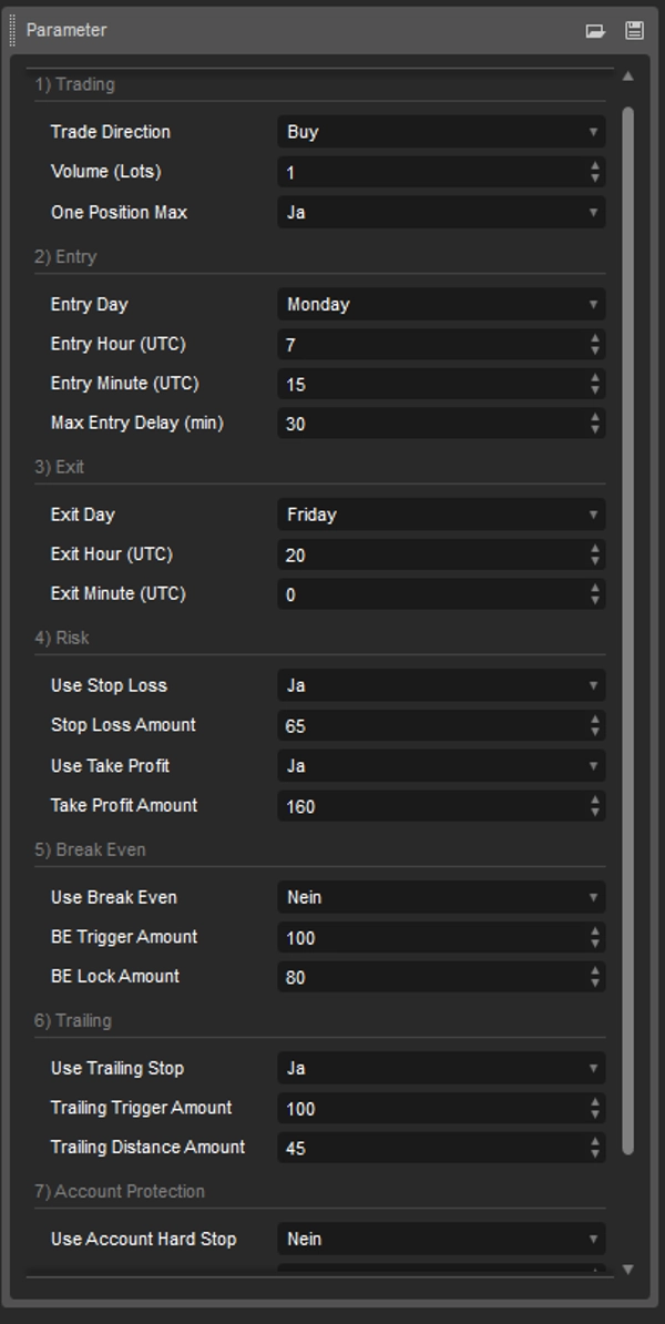"WeeklyTimedSwing-Bot_V2" uploaded image