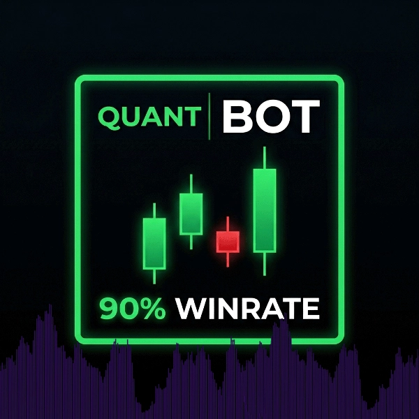"Real Trading Hours RTH BOT" uploaded image