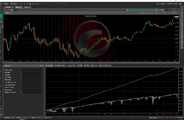 "HannibalScalpLiteAI" 已上传图片