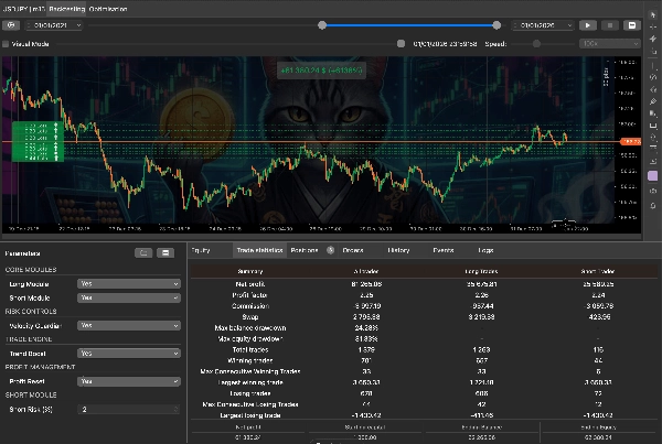 Ảnh "SUSHI USDJPY M15 Pro v1.0" được tải lên