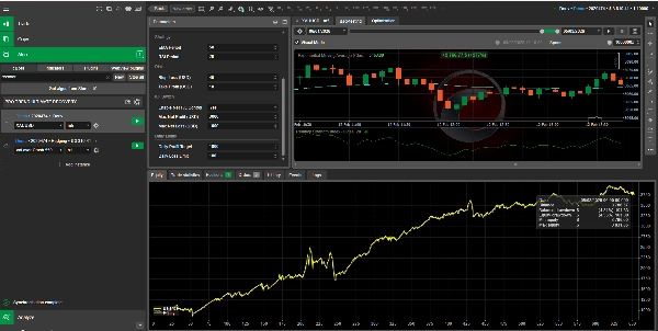 "PRO TREND ULTIMATE RECOVERY" ภาพที่อัปโหลด