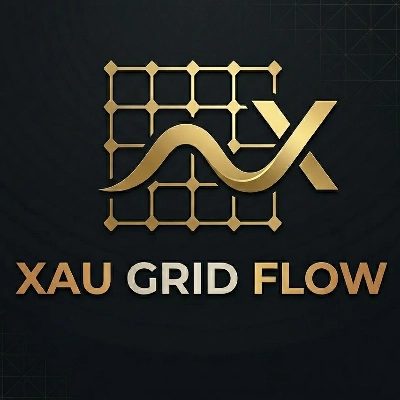 Trading product for XAU Grid Flow cBot ADX EMA, image 1