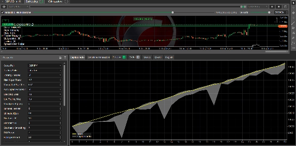 Загруженное изображение продукта "Strive MultiSafe LIVE"