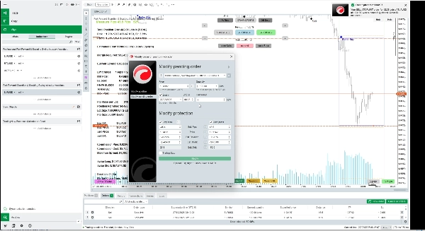 "FREE Risk Reward Guardian Scalping Swing Intraday Assistant" 已上传图片