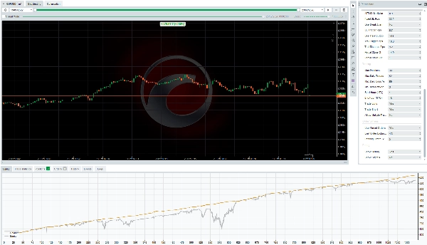 "LEGEND" uploaded image