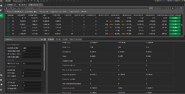 Gambar unggahan "GoldApex Trader"