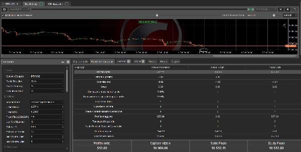 "BitcoinDCAExecutor" uploaded image