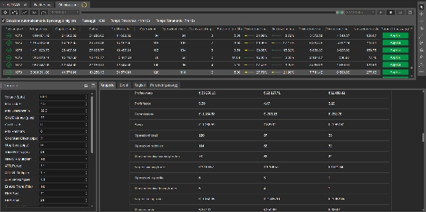 صورة "QuantumAUDCADGrid LIVE" المحملة